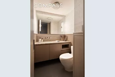 45 E 72nd Street #9C, New York City, NY 10021 - Photo 15