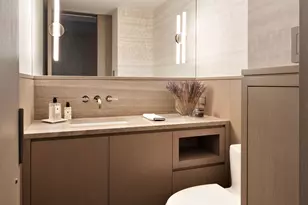 45 E 72nd St, New York City, NY 10021 - Photo 15