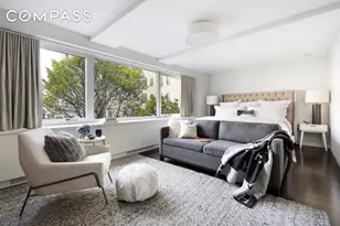 45 E 72nd St, New York City, NY 10021 - Photo 7