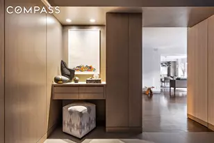 45 E 72nd St, New York City, NY 10021 - Photo 5