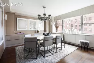 45 E 72nd St, New York City, NY 10021 - Photo 3