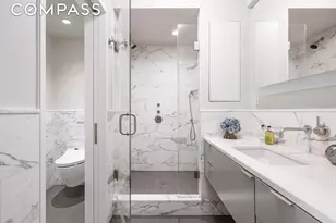 45 E 72nd St, New York City, NY 10021 - Photo 9