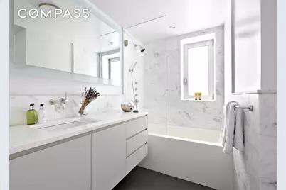 45 E 72nd Street #9C, New York City, NY 10021 - Photo 11