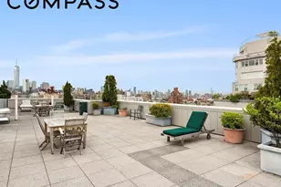 79 W 12th St, New York City, NY 10011 - Photo 9