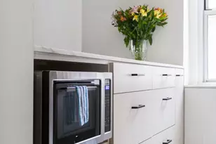 79 W 12th St, New York City, NY 10011 - Photo 7