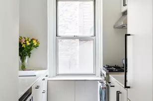 79 W 12th St, New York City, NY 10011 - Photo 5