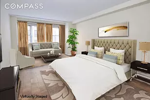 79 W 12th St, New York City, NY 10011 - Photo 9