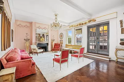 1125 Park Avenue #PH1C, New York City, NY 10128 - Photo 3