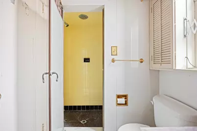 1125 Park Avenue #PH1C, New York City, NY 10128 - Photo 11