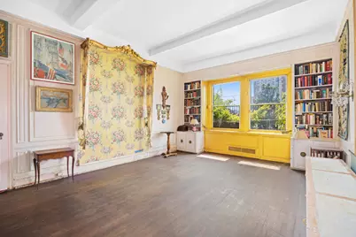 1125 Park Avenue #PH1C, New York City, NY 10128 - Photo 9