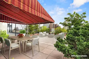 1125 Park Ave, New York City, NY 10128 - Photo 25