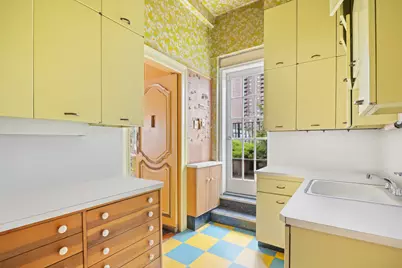 1125 Park Avenue #PH1C, New York City, NY 10128 - Photo 19