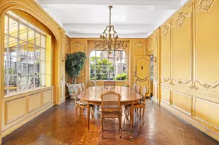 1125 Park Ave, New York City, NY 10128 - Photo 5