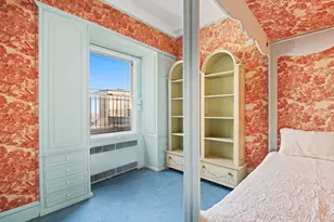 1125 Park Ave, New York City, NY 10128 - Photo 17