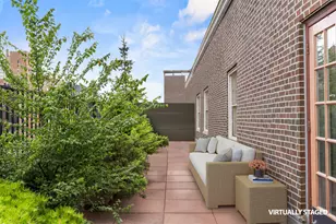 1125 Park Ave, New York City, NY 10128 - Photo 29