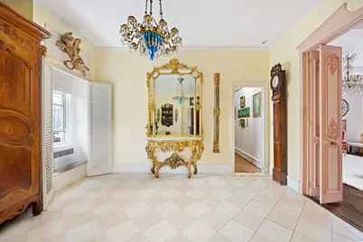 1125 Park Avenue #PH1C, New York City, NY 10128 - Photo 7