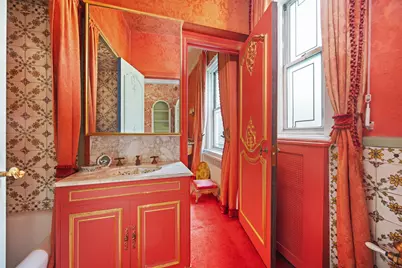 1125 Park Avenue #PH1C, New York City, NY 10128 - Photo 15