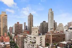 1125 Park Ave, New York City, NY 10128 - Photo 31