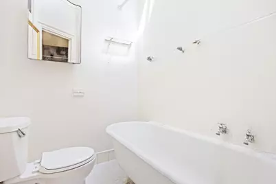 1125 Park Avenue #PH1C, New York City, NY 10128 - Photo 23