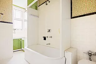 1125 Park Ave, New York City, NY 10128 - Photo 13