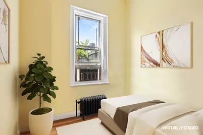 1125 Park Avenue #PH1C, New York City, NY 10128 - Photo 21