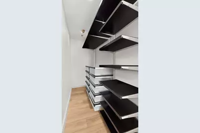 240 W 23rd Street #PHC, New York City, NY 10011 - Photo 7