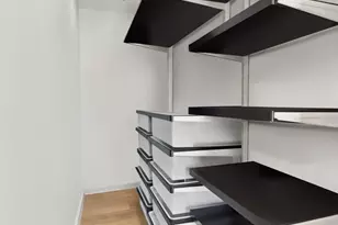 240 W 23rd St, New York City, NY 10011 - Photo 7