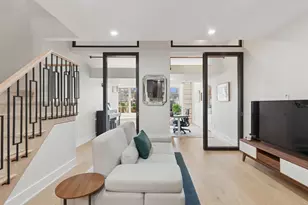 240 W 23rd St, New York City, NY 10011 - Photo 13