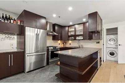 240 W 23rd Street #PHC, New York City, NY 10011 - Photo 11