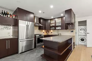 240 W 23rd St, New York City, NY 10011 - Photo 11