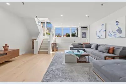 240 W 23rd Street #PHC, New York City, NY 10011 - Photo 1