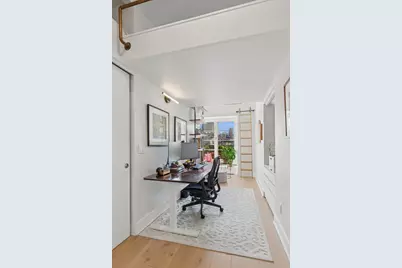 240 W 23rd Street #PHC, New York City, NY 10011 - Photo 15