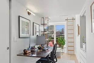 240 W 23rd St, New York City, NY 10011 - Photo 15