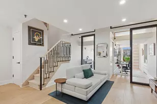 240 W 23rd St, New York City, NY 10011 - Photo 9