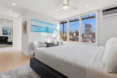 240 W 23rd Street #PHC, New York City, NY 10011 - Photo 5