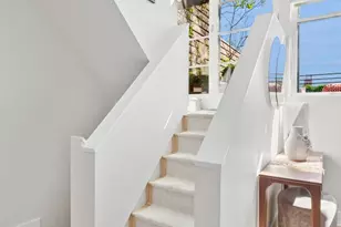 240 W 23rd St, New York City, NY 10011 - Photo 3