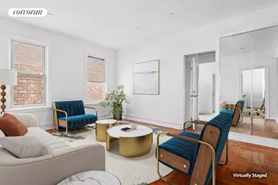 577 E 94th Street, New York City, NY 11236 - Photo 3