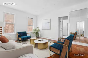 577 E 94th St, New York City, NY 11236 - Photo 3