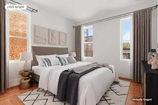 577 E 94th St, New York City, NY 11236 - Photo 5