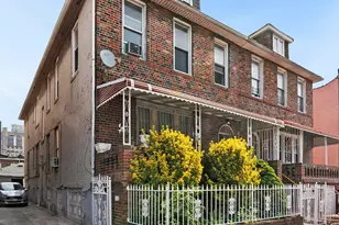 577 E 94th St, New York City, NY 11236 - Photo 1