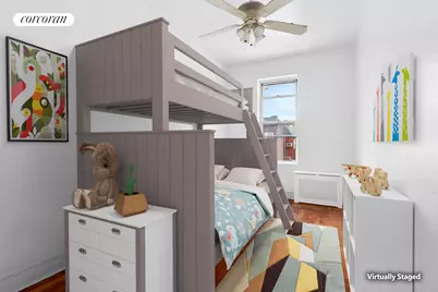 577 E 94th Street, New York City, NY 11236 - Photo 7