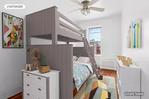 577 E 94th St, New York City, NY 11236 - Photo 7