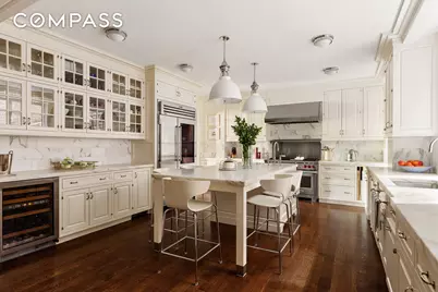 1030 5th Avenue #3W, New York, NY 10028 - Photo 9