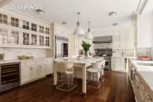 1030 5th Ave, New York, NY 10028 - Photo 9