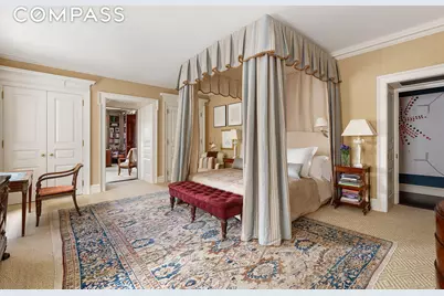 1030 5th Avenue #3W, New York, NY 10028 - Photo 11