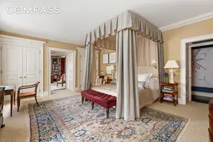 1030 5th Ave, New York, NY 10028 - Photo 11