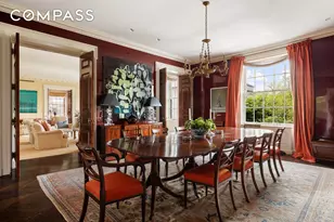 1030 5th Ave, New York, NY 10028 - Photo 7