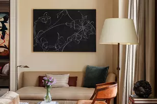 1030 5th Ave, New York, NY 10028 - Photo 3