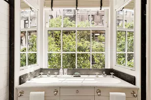 1030 5th Ave, New York, NY 10028 - Photo 17