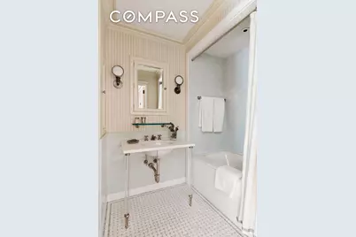 1030 5th Avenue #3W, New York, NY 10028 - Photo 15